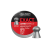 Śrut diabolo JSB Exact Jumbo 5,52 mm 250 szt.