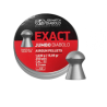 Śrut diabolo JSB Exact Jumbo 5,51 mm 250 szt.