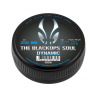 Śrut Black Ops Dynamic 5,52 mm 200 szt.