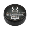 Śrut Black Ops Dome 5,52 mm 250 szt.