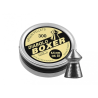 Śrut diabolo Kovohute Boxer 5,5 mm 300 szt.