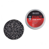 Śrut diabolo JSB Exact Jumbo Heavy 5,52 mm 500 szt.