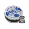 Śrut diabolo Kovohute Standard 5,5 mm 300 szt.