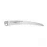 Brzeszczot do piły Silky Gomboy Curve 240-8