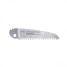 Brzeszczot do piły Silky Pocketboy 130-10