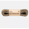 Linka 550 Paracord (100ft) - Helikon - Coyote