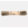 Linka Tactical 275 Cord (100ft) - Helikon - Coyote