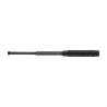 Pałka teleskopowa ProSecur baton 16" black Walther