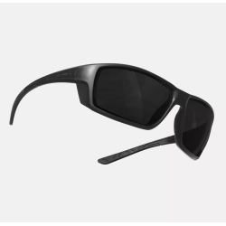 Okulary LoxRay zestaw Basic - Helikon -  Black/Smoked