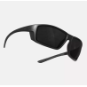 Okulary LoxRay zestaw Basic - Helikon -  Black/Smoked