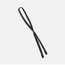 Okulary LoxRay zestaw Basic - Helikon -  Black/Smoked