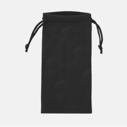 Okulary LoxRay zestaw Basic - Helikon -  Black/Smoked