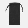 Okulary LoxRay zestaw Basic - Helikon -  Black/Smoked