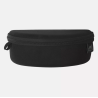 Okulary LoxRay zestaw Basic - Helikon -  Black/Smoked
