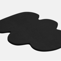 Wkładki ochronne Low-Profile - Helikon - Czarny