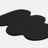 Wkładki ochronne Low-Profile - Helikon - Czarny