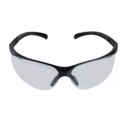 Okulary ochronne Combat...