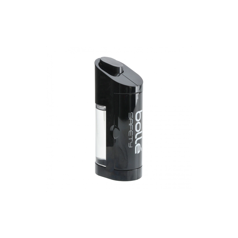 Zestaw czyszczący Bolle Anti - Fog B-Clean B200 ze ściereczką 30 ml