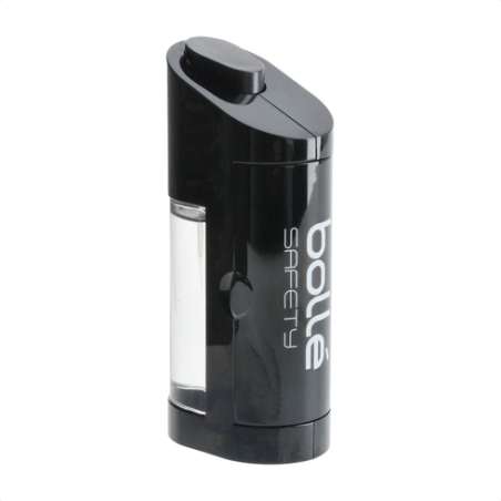 Zestaw czyszczący Bolle Anti - Fog B-Clean B200 ze ściereczką 30 ml