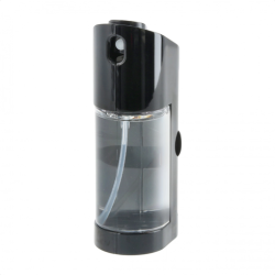 Zestaw czyszczący Bolle Anti - Fog B-Clean B200 ze ściereczką 30 ml