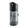 Zestaw czyszczący Bolle Anti - Fog B-Clean B200 ze ściereczką 30 ml