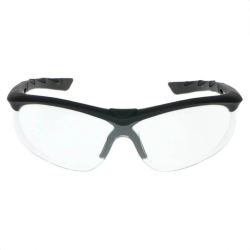 Okulary taktyczne SwissEye Lancer przezroczyte