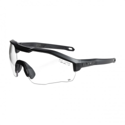 Okulary ochronne Bolle MY6...