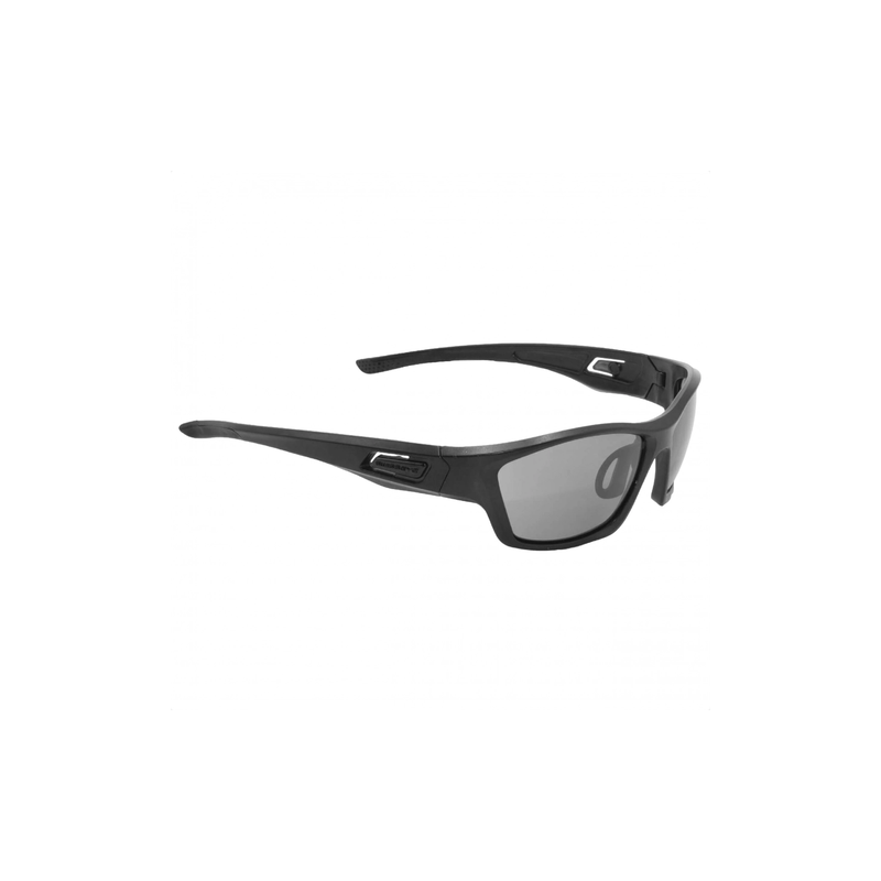 Okulary taktyczne SwissEye Tomcat smoke