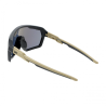Okulary Wiley X Citadel CHCTD04 tungsten / black / tan