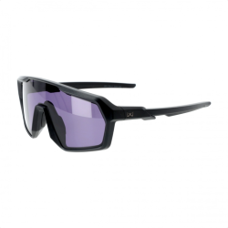 Okulary Wiley X Citadel...