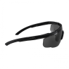 Okulary taktyczne Wiley X Saber Advanced 302 grey, czarne oprawki