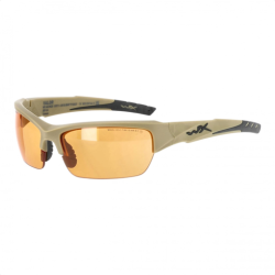 Okulary taktyczne Wiley X...