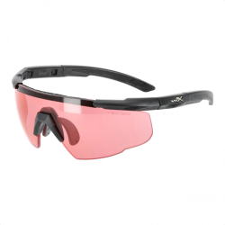 Okulary taktyczne Wiley X...