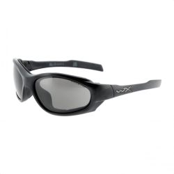Okulary taktyczne Wiley X...