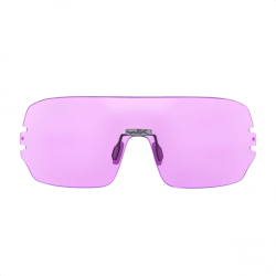 Wizjer Wiley X Detection...
