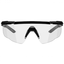 Okulary taktyczne Wiley X...