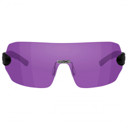 Okulary strzeleckie Wiley X...