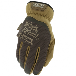 Rękawice Mechanix Wear...