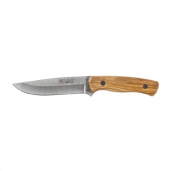 Nóż bushcraft Joker Arrui...