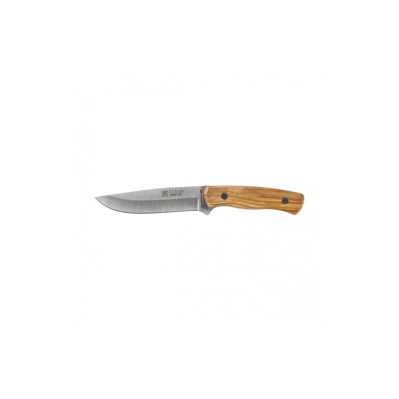 Nóż bushcraft Joker Arrui CO-63