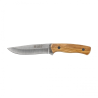 Nóż bushcraft Joker Arrui CO-63