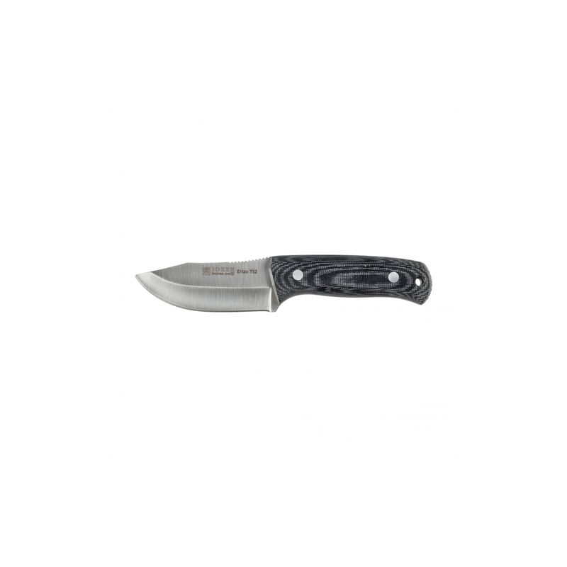 Nóż outdoorowy Joker Erizo TS2 CM142