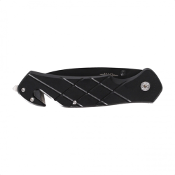 Nóż ratowniczy Joker JKR0323