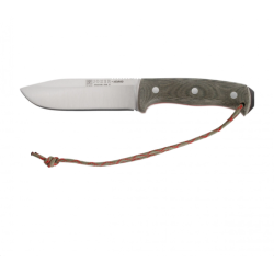 Nóż bushcraft Joker Nomad...