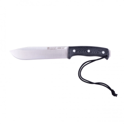 Nóż bushcraft Joker Nomad...