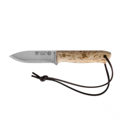 Nóż bushcraft Joker Nordico...