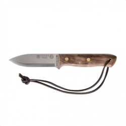 Nóż bushcraft Joker Nordico...