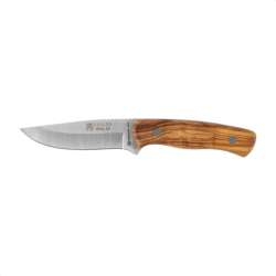 Nóż bushcraft Joker Arrui...