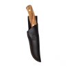 Nóż bushcraft Joker Arrui CO-60