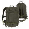 Plecak wojskowy taktyczny Dominator Defender militarny 45L Ranger Green